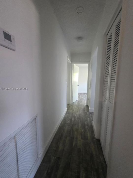 En Renta: $3,900 (3 camas, 2 baños, 1653 Pies cuadrados)