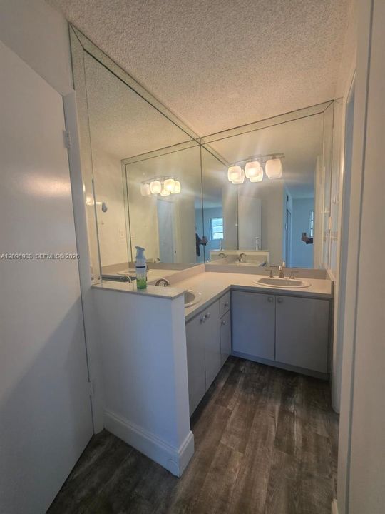 En Renta: $3,900 (3 camas, 2 baños, 1653 Pies cuadrados)