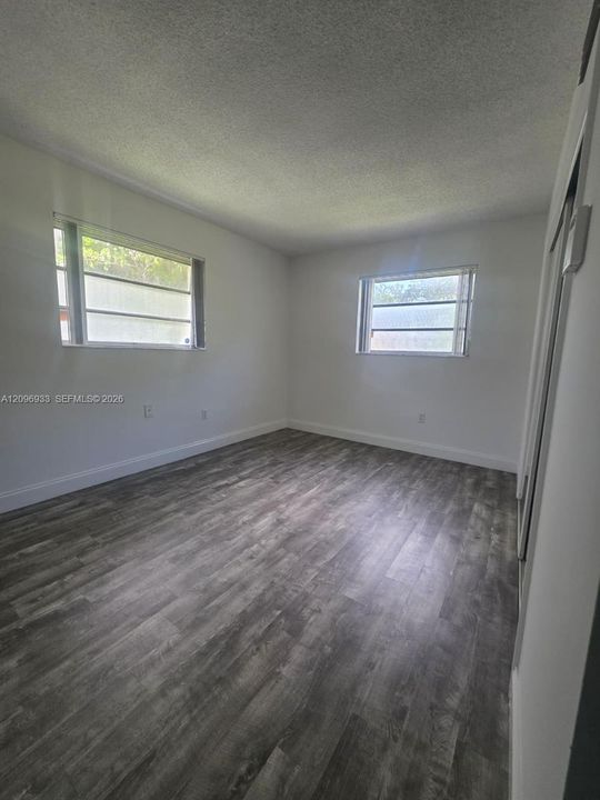 En Renta: $3,900 (3 camas, 2 baños, 1653 Pies cuadrados)