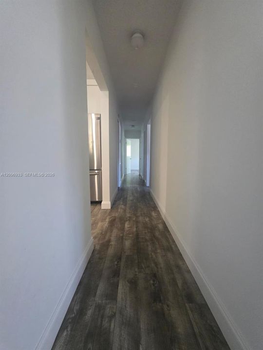 En Renta: $3,900 (3 camas, 2 baños, 1653 Pies cuadrados)