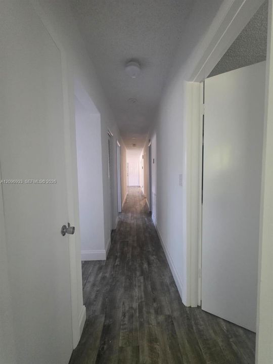 En Renta: $3,900 (3 camas, 2 baños, 1653 Pies cuadrados)