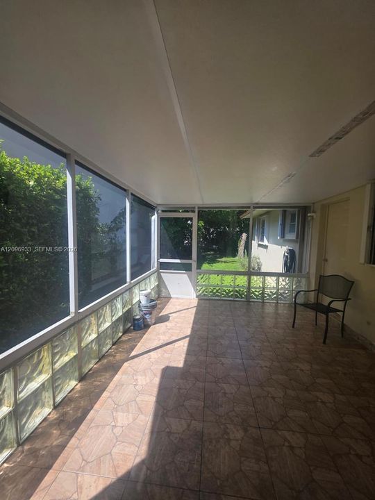 En Renta: $3,900 (3 camas, 2 baños, 1653 Pies cuadrados)
