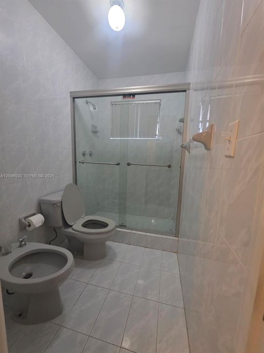 En Renta: $3,900 (3 camas, 2 baños, 1653 Pies cuadrados)