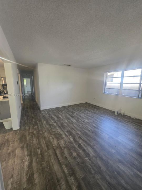 En Renta: $3,900 (3 camas, 2 baños, 1653 Pies cuadrados)