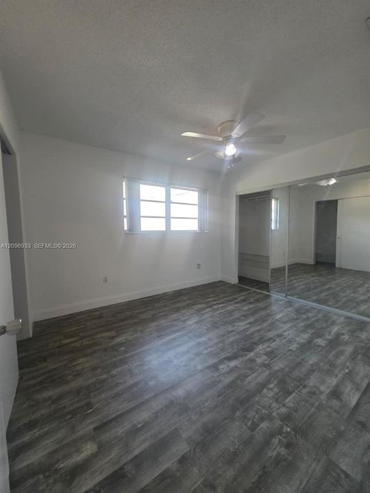 En Renta: $3,900 (3 camas, 2 baños, 1653 Pies cuadrados)