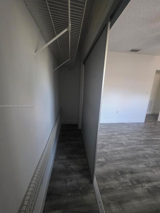 En Renta: $3,900 (3 camas, 2 baños, 1653 Pies cuadrados)