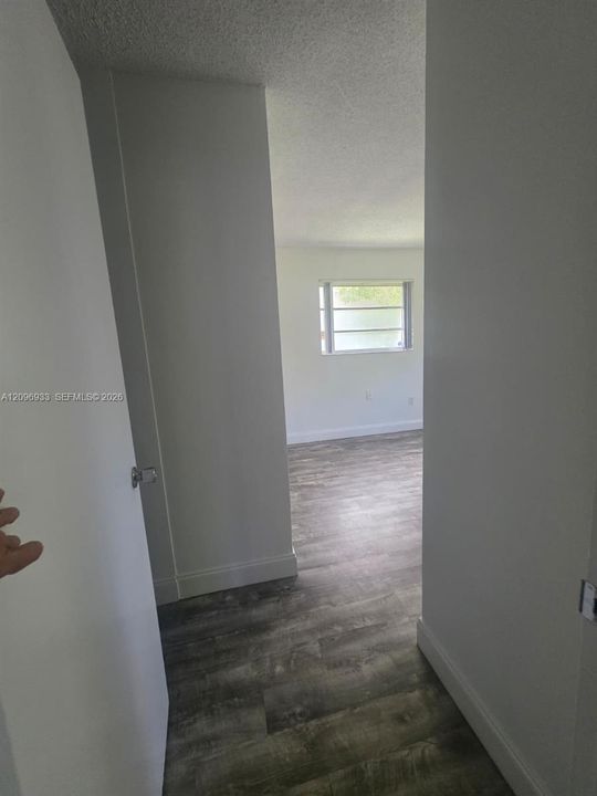 En Renta: $3,900 (3 camas, 2 baños, 1653 Pies cuadrados)