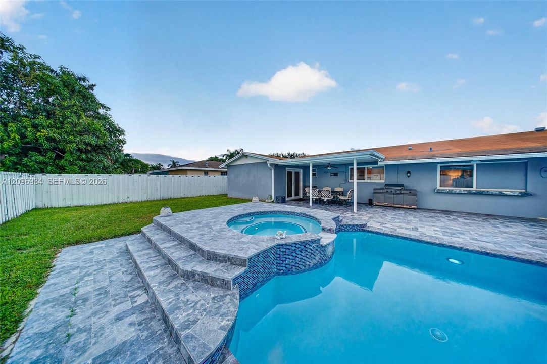 For Sale: $779,900 (4 beds, 2 baths, 1933 Square Feet)