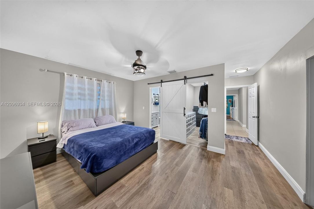 For Sale: $779,900 (4 beds, 2 baths, 1933 Square Feet)
