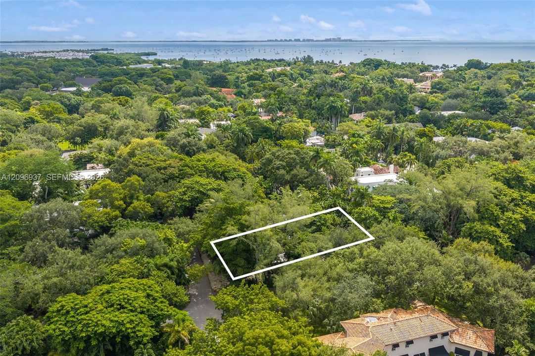 For Sale: $2,450,000 (0.16 acres)