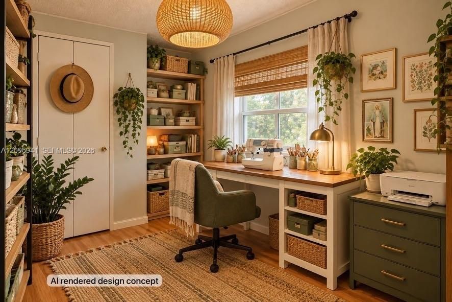 На продажу: $199,000 (3 спален, 2 ванн, 1000 Квадратных фут)