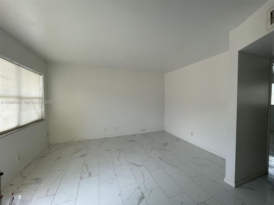 Living/Dining