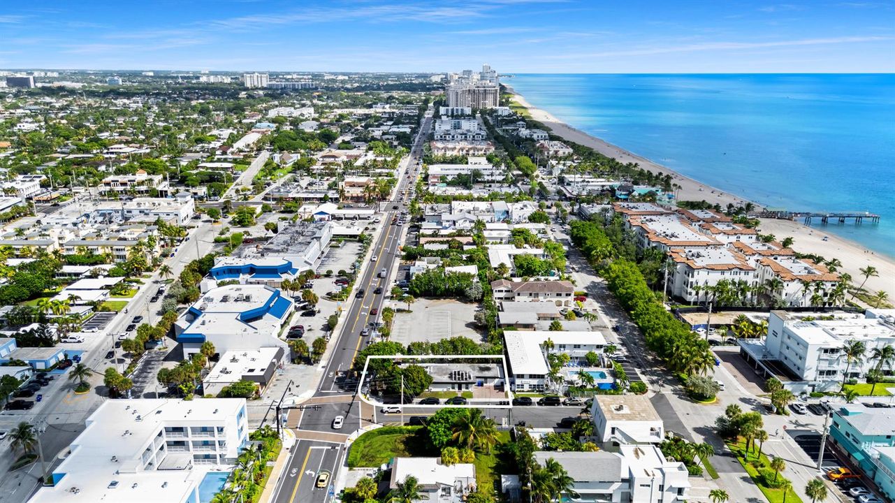 DJI_20260924110011_0567_D