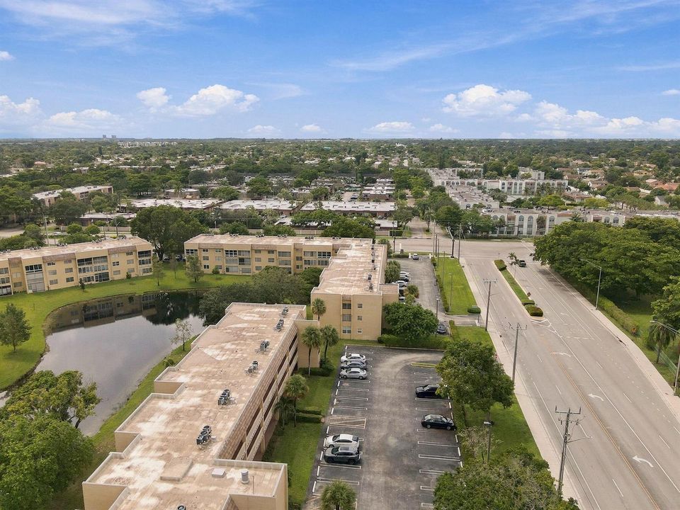 36_dji_fly_20260922_133642_969_179009869