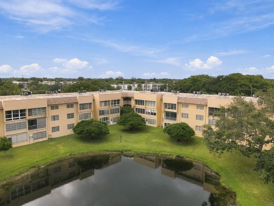 32_dji_fly_20260922_133420_960_179009862