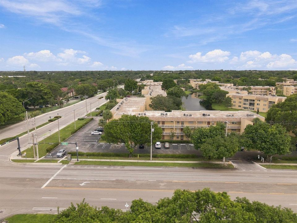 34_dji_fly_20260922_133534_965_179009863