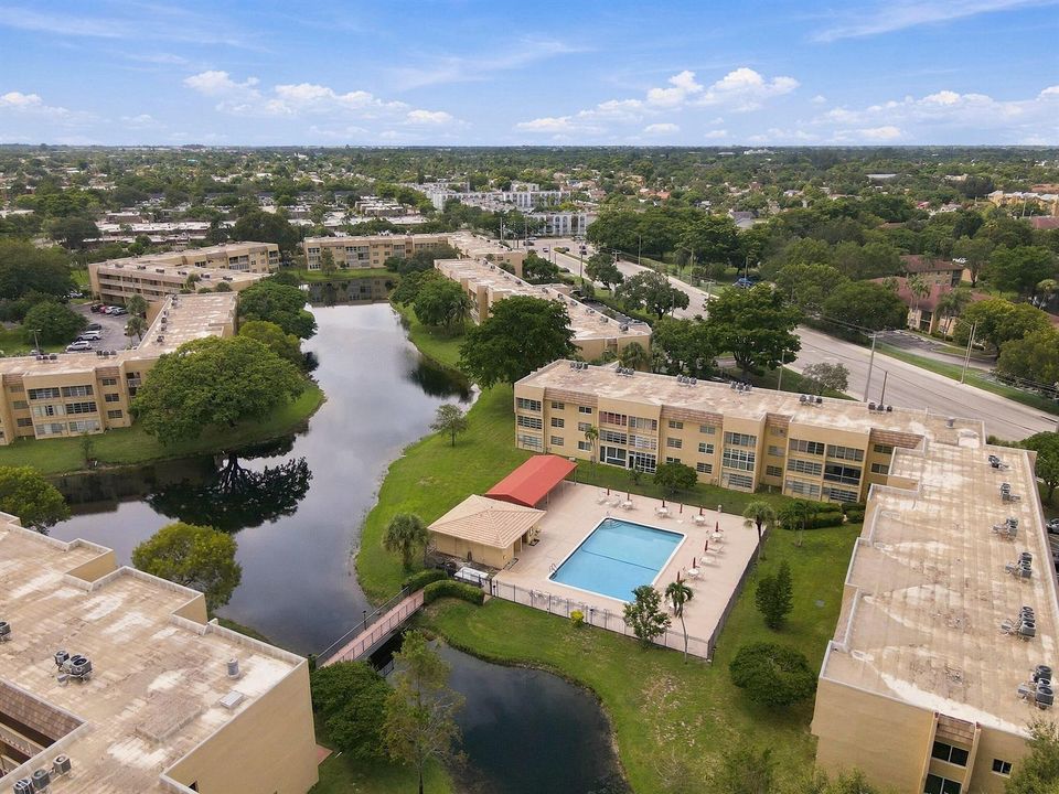 38_dji_fly_20260922_133748_971_179009870