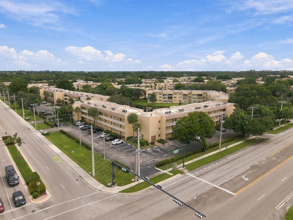 33_dji_fly_20260922_133520_964_179009863