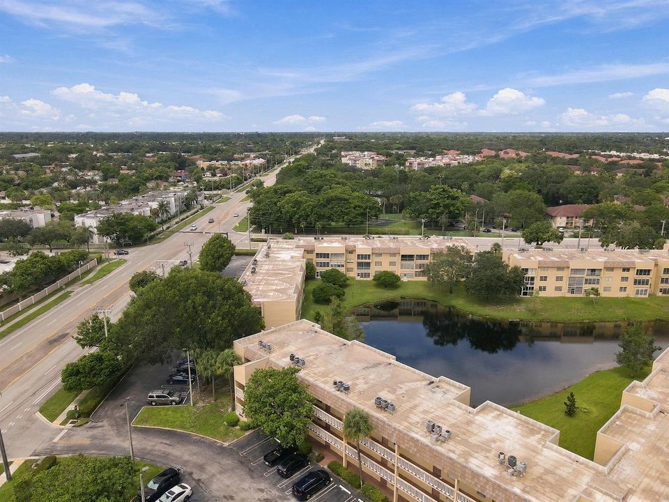 35_dji_fly_20260922_133614_967_179009870