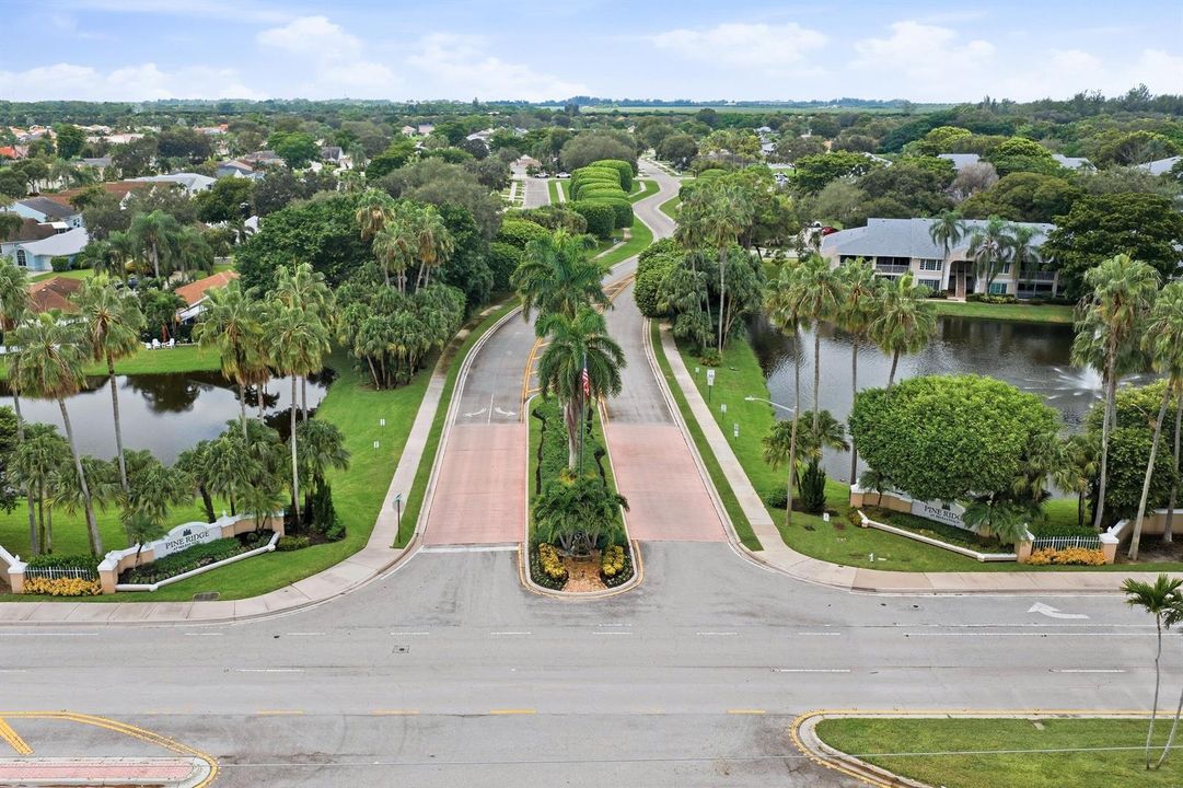 DJI_20260922134118_0249_D