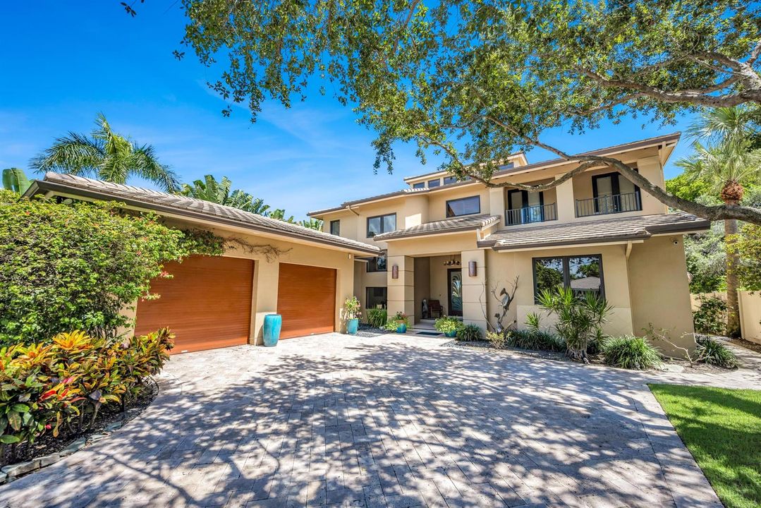 1900 MARIETTA DR-7
