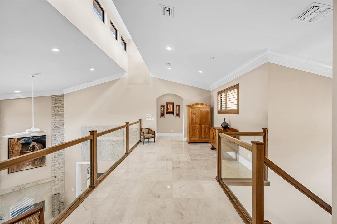 1900 MARIETTA DR-68