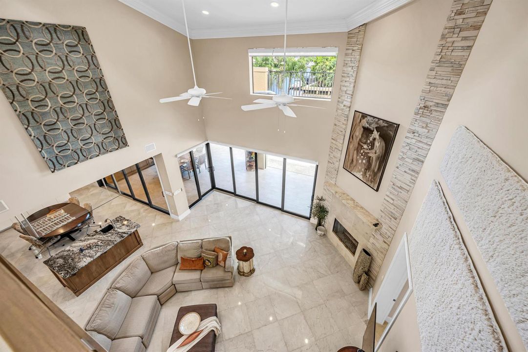 1900 MARIETTA DR-70