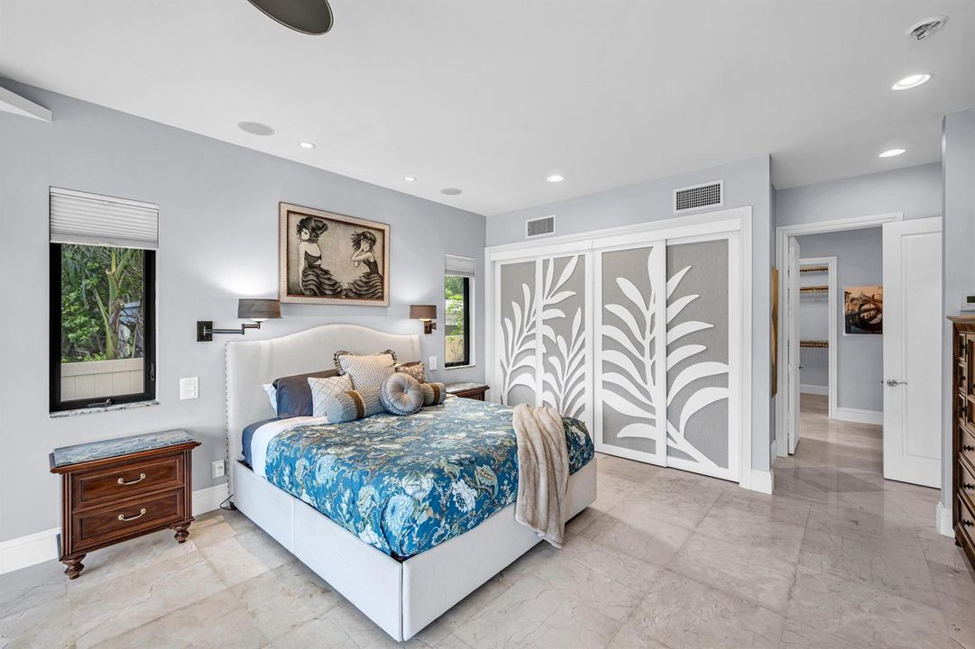 1900 MARIETTA DR-55