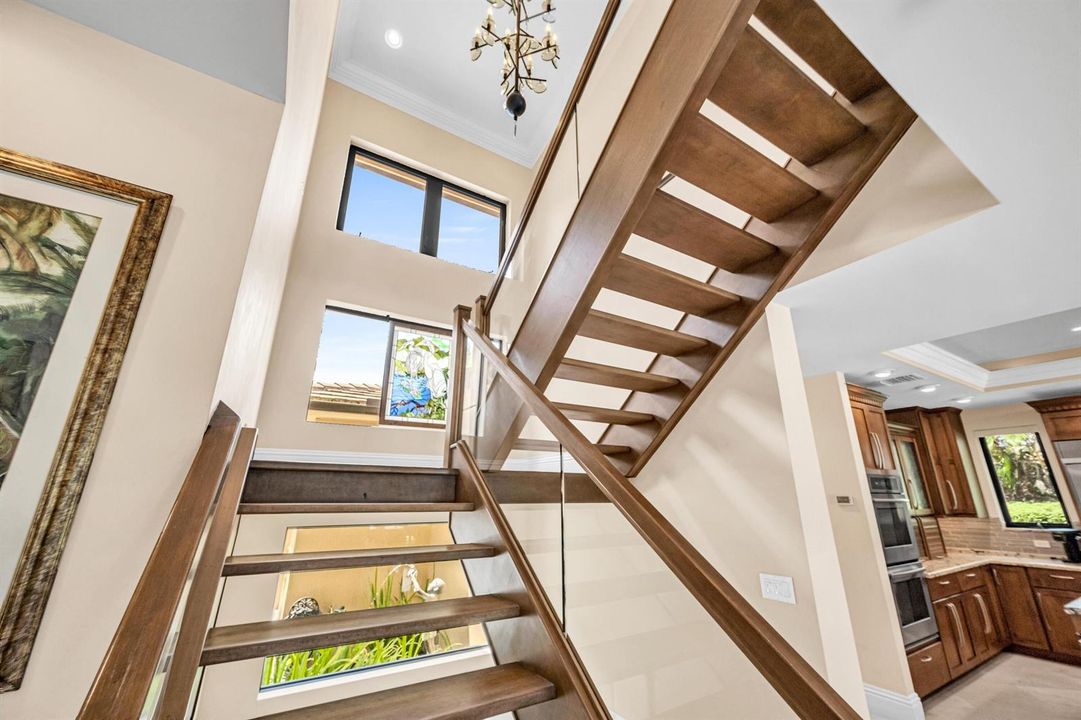 1900 MARIETTA DR-66