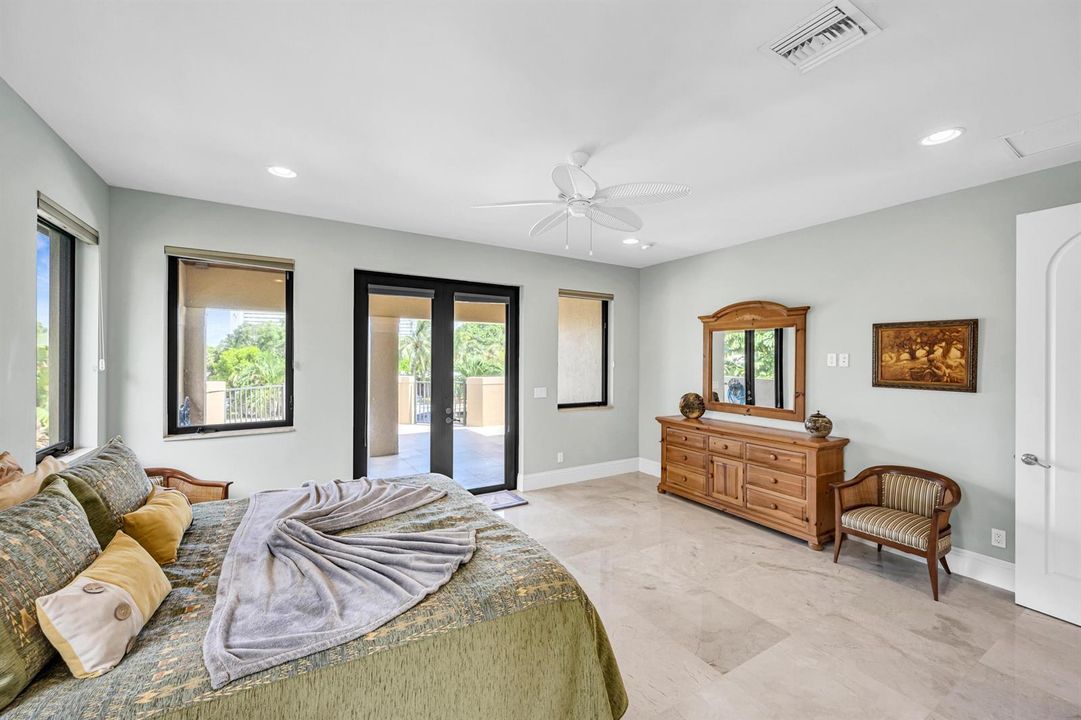 1900 MARIETTA DR-80