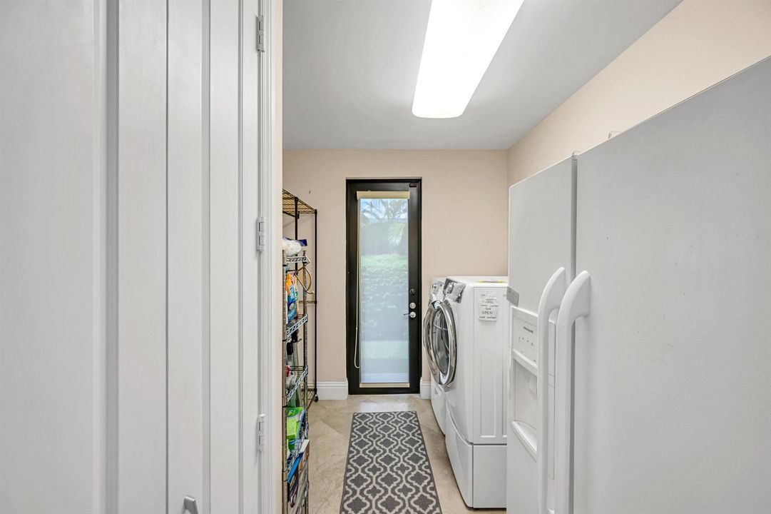 1900 MARIETTA DR-65