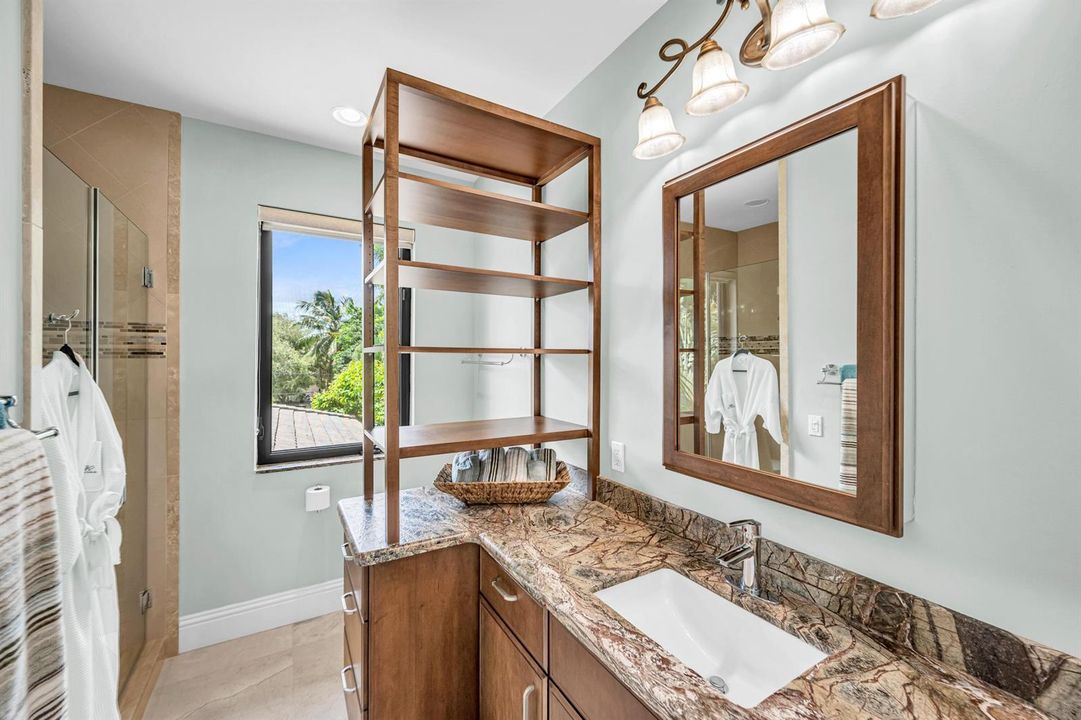 1900 MARIETTA DR-82