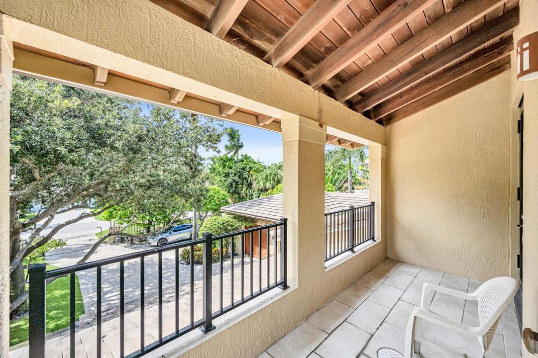 1900 MARIETTA DR-77