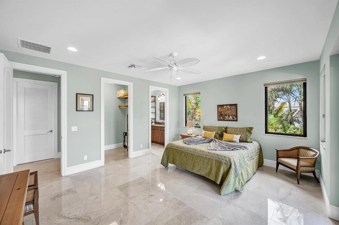 1900 MARIETTA DR-81
