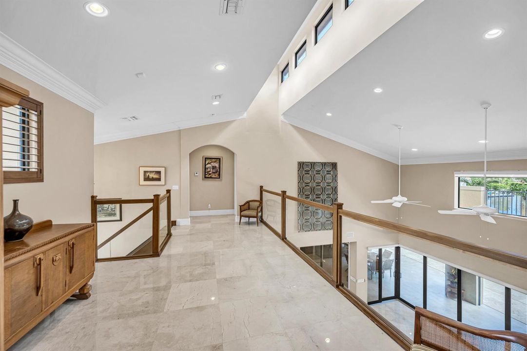 1900 MARIETTA DR-71