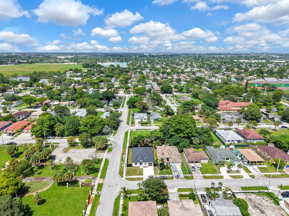 4-web-or-mls-DJI_20260916135953_0181_D