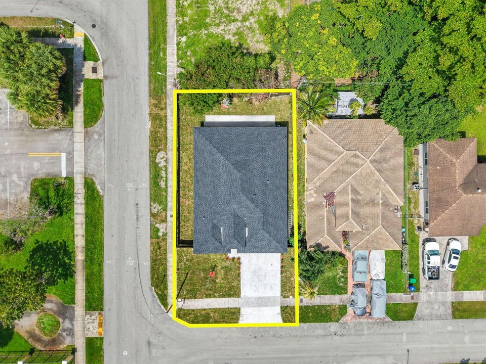 62-web-or-mls-4-print-DJI_20260916135928