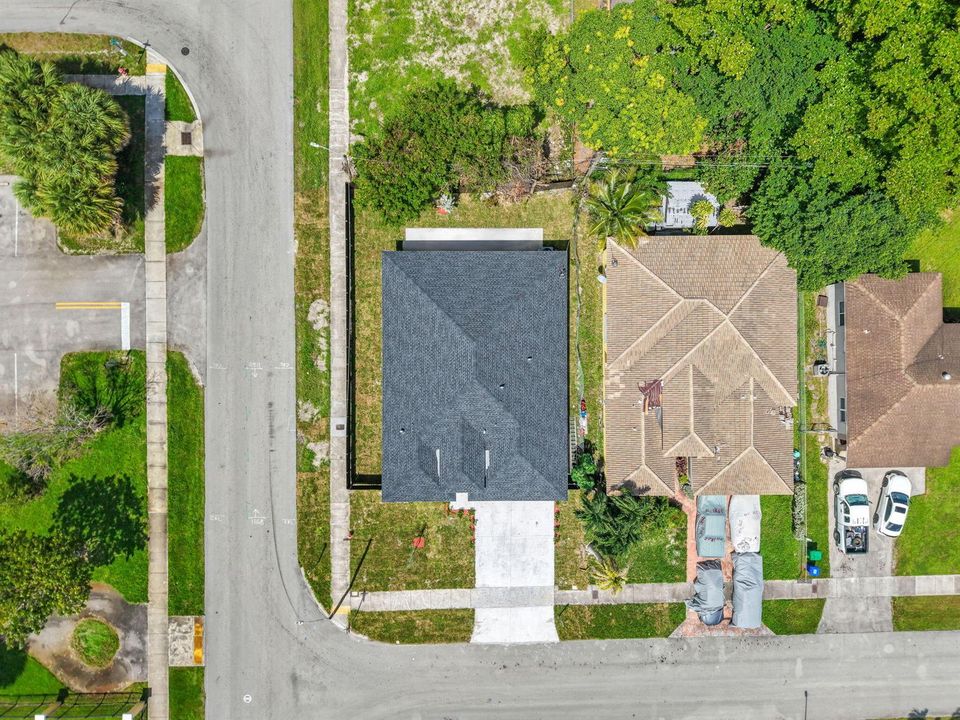 61-web-or-mls-4-print-DJI_20260916135928