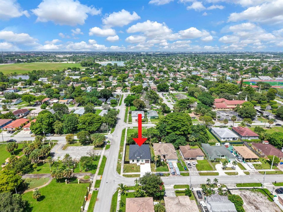3-web-or-mls-DJI_20260916135953_0181_D -