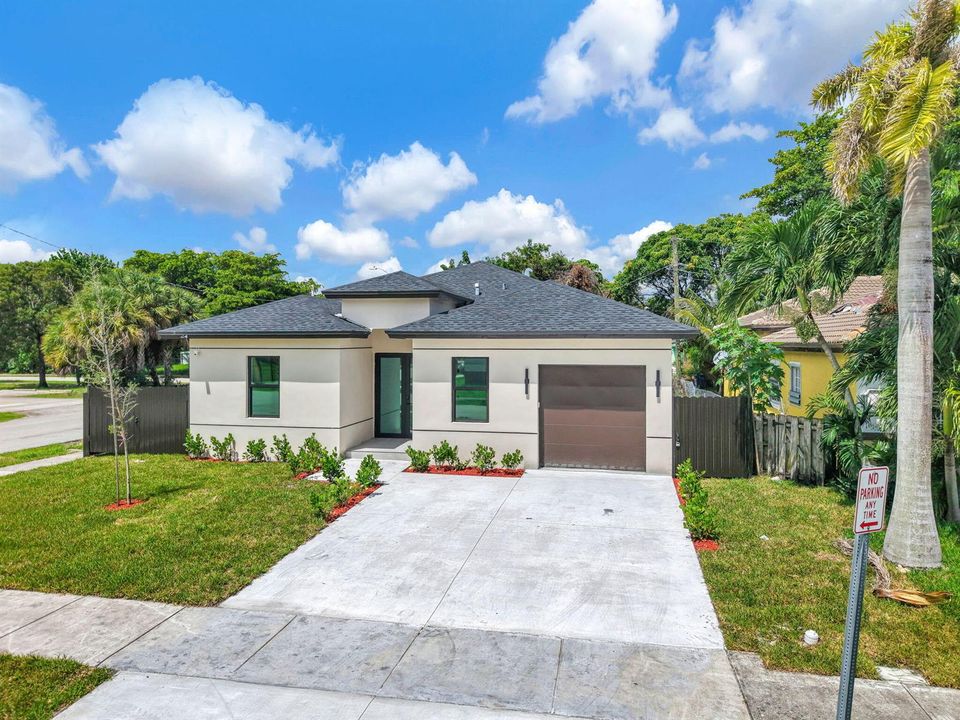 2-web-or-mls-DJI_20260916135642_0172_D