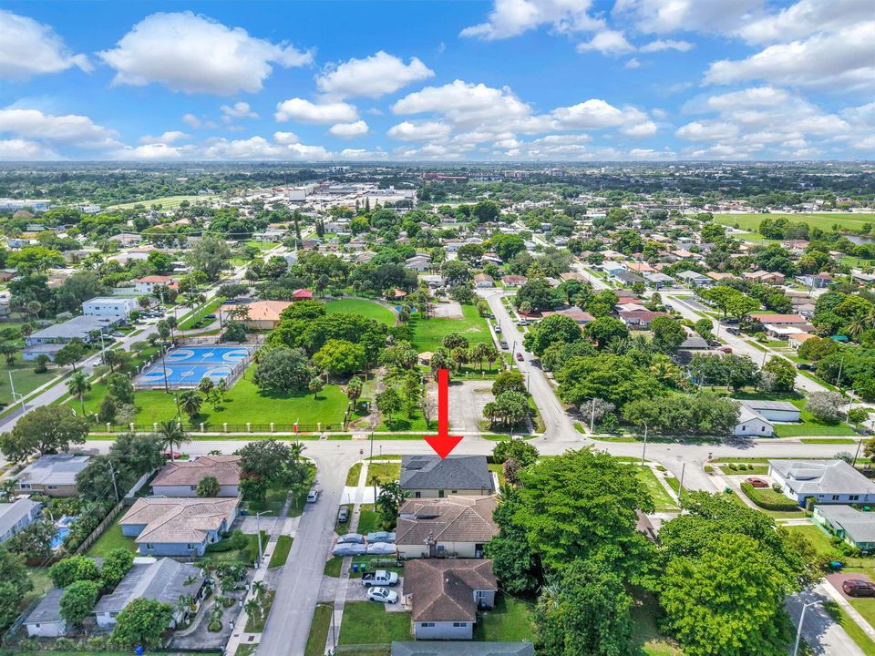9-web-or-mls-DJI_20260916140112_0199_D -