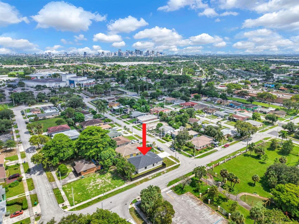 6-web-or-mls-DJI_20260916140032_0190_D -