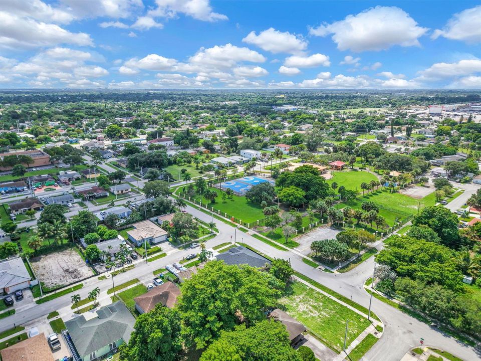 8-web-or-mls-DJI_20260916140059_0196_D