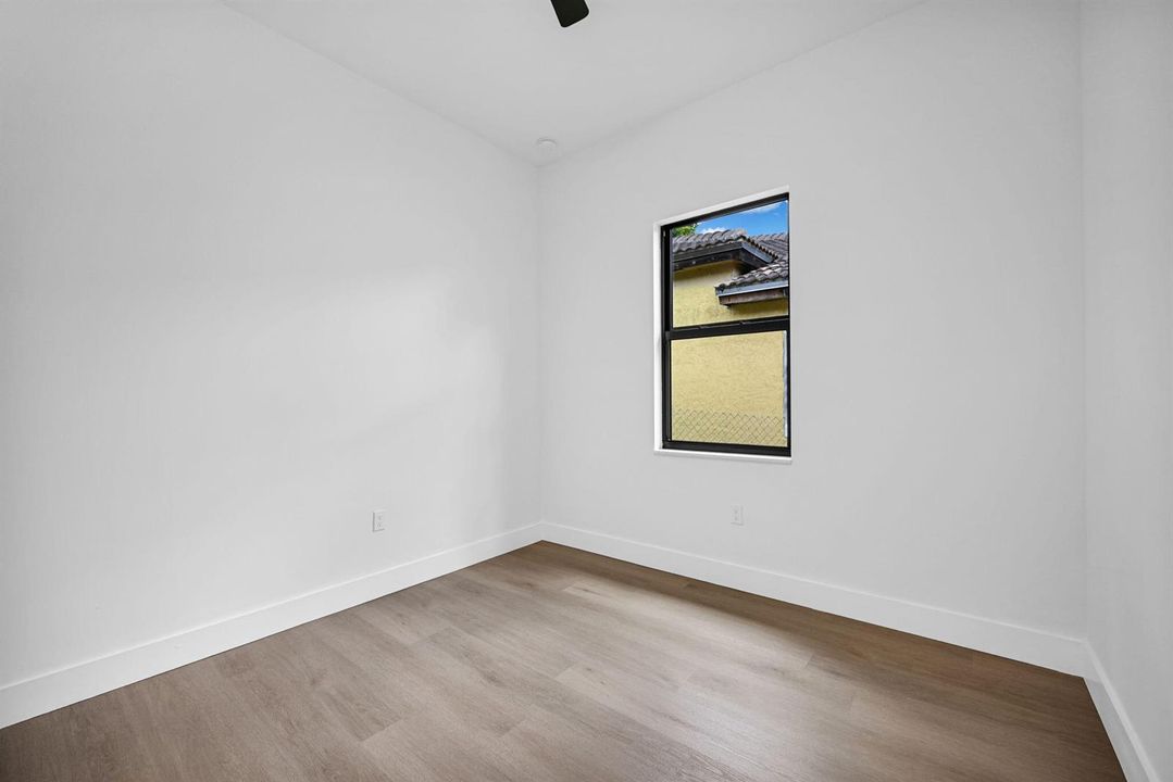 27-web-or-mls-DSC_8702
