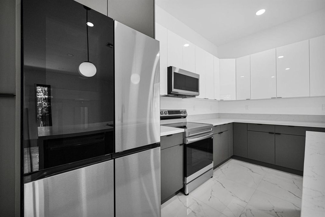 55-web-or-mls-DSC_9099