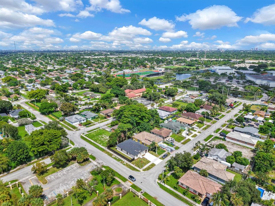 5-web-or-mls-DJI_20260916140006_0184_D