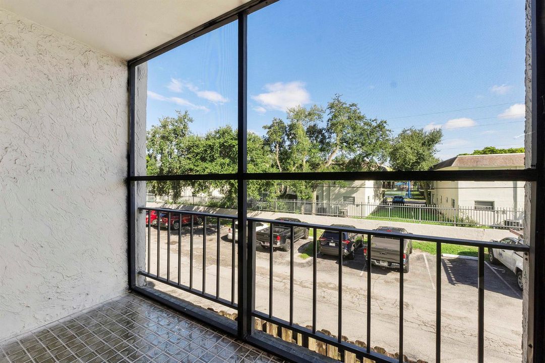1794 NW 55th Ave U203_005 (1)