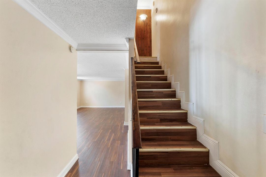 1794 NW 55th Ave U203_001
