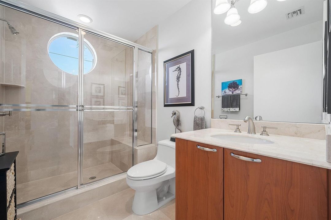 031-701Southeast21stAvenue-301-Deerfield