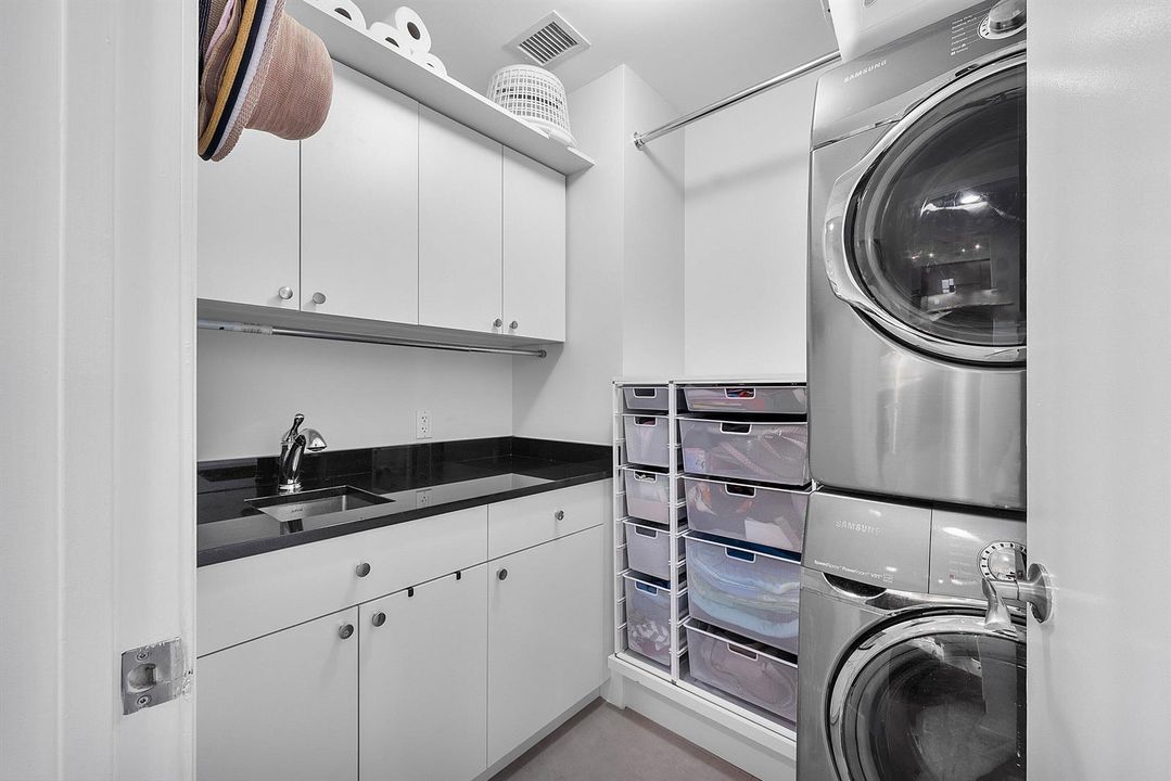 035-701Southeast21stAvenue-301-Deerfield